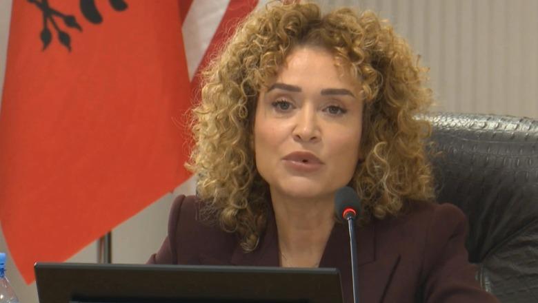 Nga trafiku ajror i drogës te vrasjet, Musabelliu: Ja dosjet sensitive që kam shqyrtuar! Asnjë funksionar publik nuk qëndron mbi ligjin