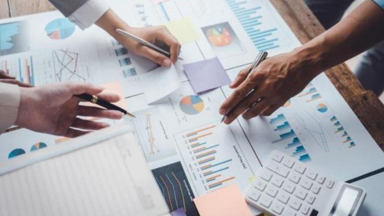 Dhoma amerikane e Tregtisë e shqetësuar për ‘paqen fiskale’: Ka shumë probleme, të rishikohet nga e para