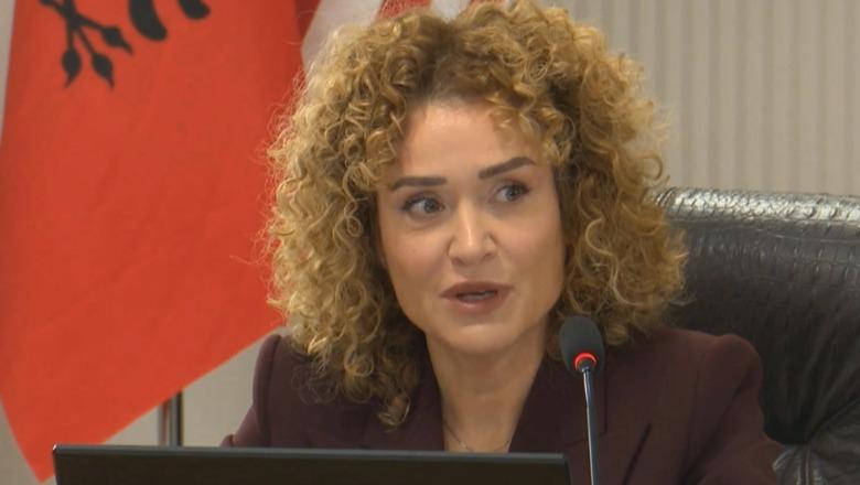 ‘Transparenca dhe llogaridhënia’, Musabelliu: Ja vizioni im për drejtimin e SPAK