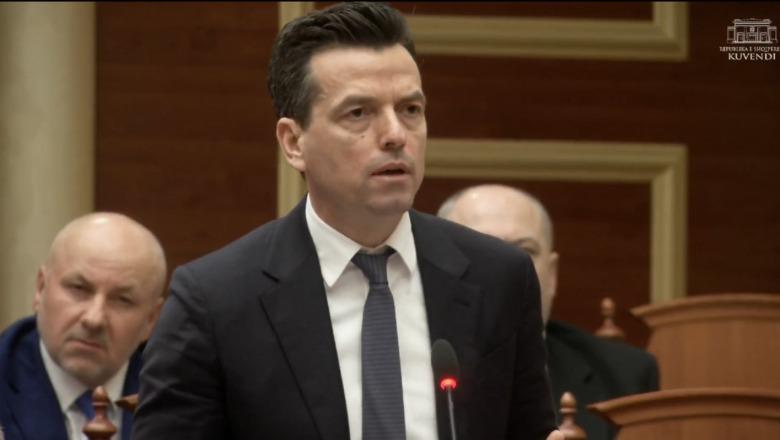 Rama nuk shkon në seancë, rrëzohet kërkesa e Shehajt! Interpelanca do të zhvillohet me Koçiun