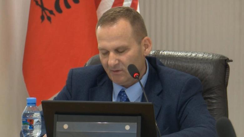 Gokaj jep vlerësimin për Dumanin e Krajën: Kurrë s’kanë ndërhyrë në asnjë çështje, do jenë shembull për mua