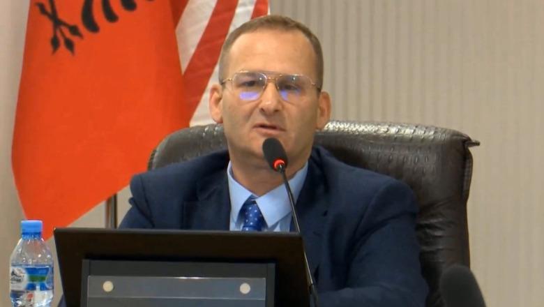 Garon për kreun e SPAK, Gokaj: Rritja e hetuesve është e domosdoshme! Nuk të bën askush presion nëse....