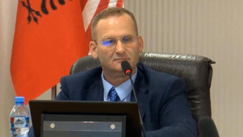 Gara për kreun e SPAK/ Kandidati Gokaj: Pika ime e fortë është puna dhe integriteti