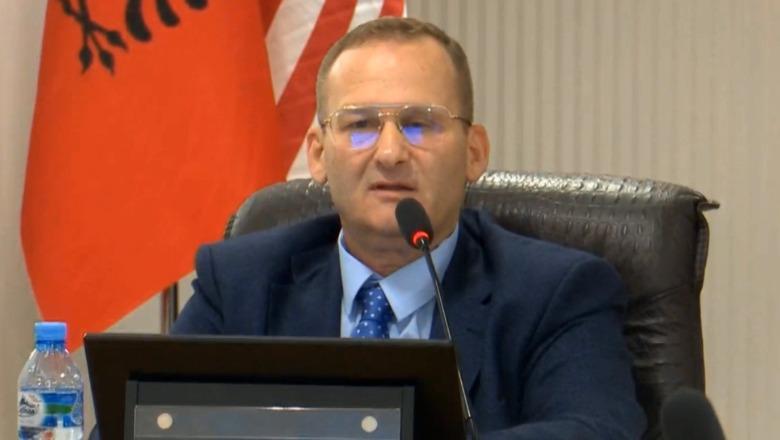 Gara për kreun e SPAK/ Elvin Gogaj prezanton platformën: Ja katër shtyllat e vizionit tim nëse zgjidhem në krye të SPAK