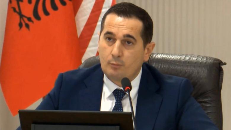 Klodian Braho: SPAK përballet me volum të lartë çështjesh, duhet të krijohet një sektor për analizën e informacionit