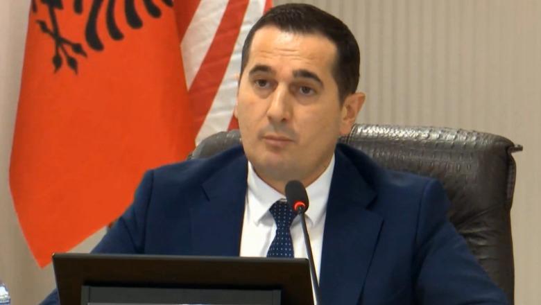 Në garë për kreun e SPAK, Braho: Do forcoj luftën kundër korrupsionit e krimit! Në 2023 u konfiskuan 18.4 mln euro, sa dyfishi i buxhetit të SPAK