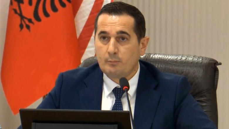 Zgjedhja e Brahos në krye të SPAK, reagon ambasada gjermane: Suksese, mbështetje për pavarësinë e standardeve më të larta të drejtësisë