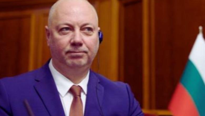 Bie qeveria në Bullgari, Kryeministri jep dorëheqjen pas protestave masive