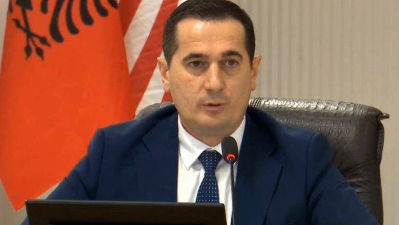 Sfida më e madhe e SPAK? Kandidati Klodian Braho: Të mos kthehet pas