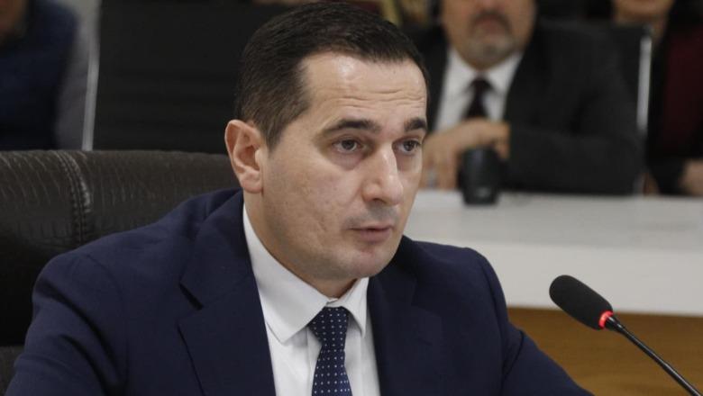 LIVE TV- Altin Dumani ikën më 18 dhjetor, Klodian Braho zgjidhet drejtuesi i ri i SPAK! Merr 7 vota nga KLP, Xholi 3 dhe Gokaj 1