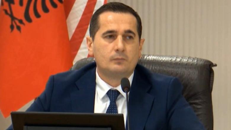 Klodian Braho: SPAK përballet me volum të lartë çështjesh, duhet të krijohet një sektor për analizën e informacionit