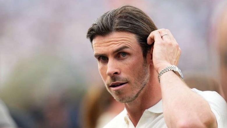 Gareth Bale rrëfen sfidat te Real Madridi: Doja vetëm të luaja futboll, jeta te 'Galaktikët' është e vështirë