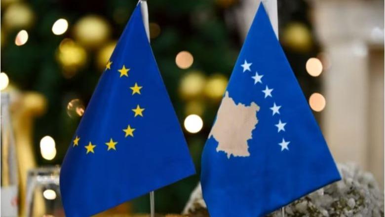 Çfarë duhet të bëjë Kosova më tepër për t’iu hequr masat e BE-së?