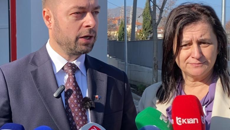 'Na duhet një Shqipëri e sigurt edhe për turistët tanë', deputeti polak: Ju mbështesim në procesin e integrimit