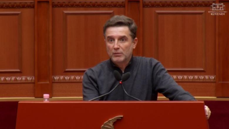 Projektligji i ri i Koncesioneve/ Braçe: Kemi përvoja të hidhura me transferimin e kontratave, është cënuar dhe siguria kombëtare