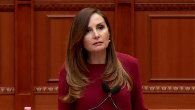 Tabaku në Kuvend: Koncesionet po përdoren për pastrim parash, kompanitë që kanë bërë abuzime të largohen nga tregu