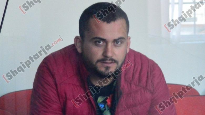 Trafikuan 2.4 tonë marijuanë dhe kokainë, GJKKO lë në burg Rexhep Rrajën dhe 9 të tjerë