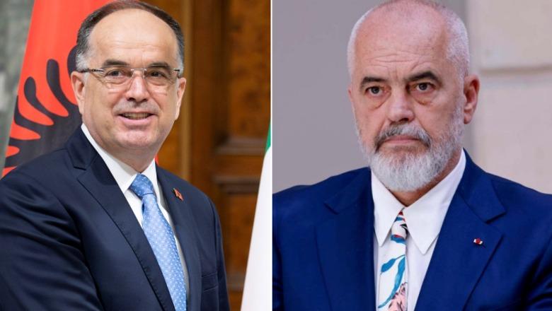 Braho kreu i ri i SPAK, Begaj: Urime! Rama: Ka mbështetjen tonë të palëkundur! Gonzato: Mirëpresim bashkëpunimin! SHBA vlerëson punën e Dumanit