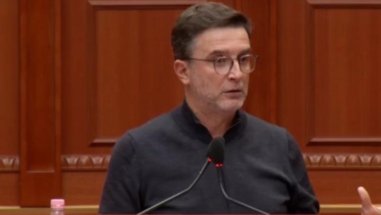 Braçe kundër ligjit të gjuetisë: Mosha 25‑vjeç për gjuetarët që duhet të marrin armë absurditet! Ministria e Mjedisit të shohë realitetin