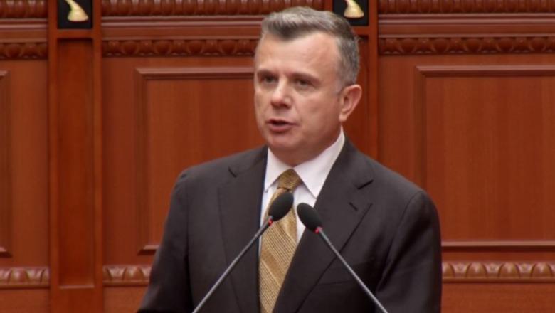 11 maji, Balla: Ishin zgjedhjet më të hetuara në vend