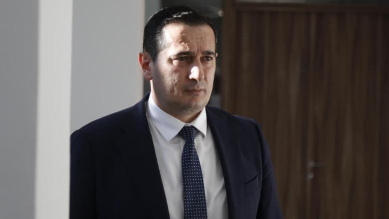 SPAK-u, gjykatat dhe keqkuptimi i madh mbi drejtësinë