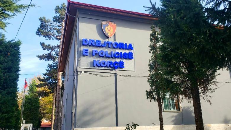 Shpërndanin lëndë narkotike në Korçë, arrestohet 34-vjeçari! Nis hetimi për bashkëpunëtorin