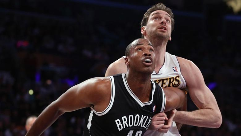 Drama e ish-basketbollistit të NBA, Collins: Kam kancer terminal në tru, më kanë mbetur 14 muaj jetë