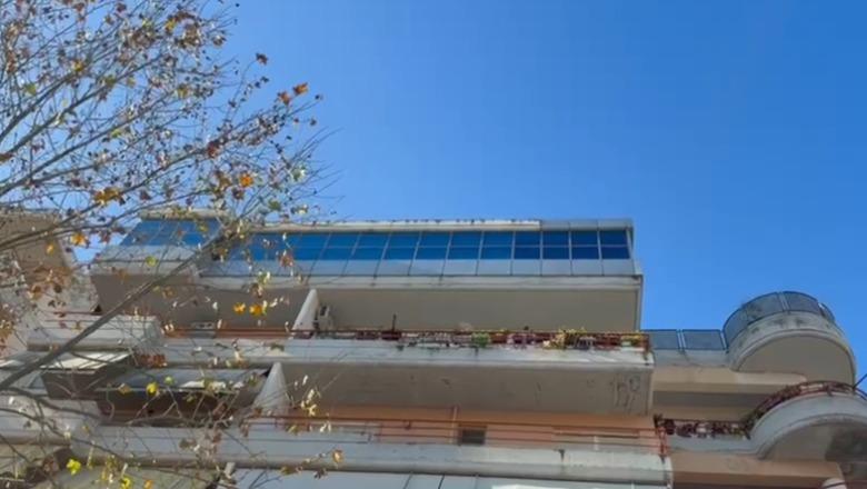 Pengmarrja në Vlorë/ Apartamenti i siguruar me kamera! Shkak 70 mijë euro të papaguara për pazare droge! 39-vjeçari kishte dalë garant për një bandë nga Evropa