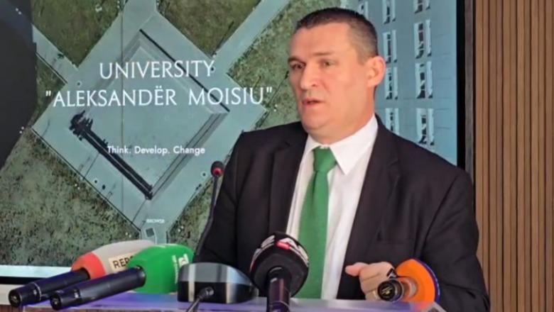 Gati t’i lërë stafetën Brahos në krye të SPAK, Dumani: 3 vite të vrullshme, prokurorëve të posaçëm tu jepet mundësia e rikandimit 