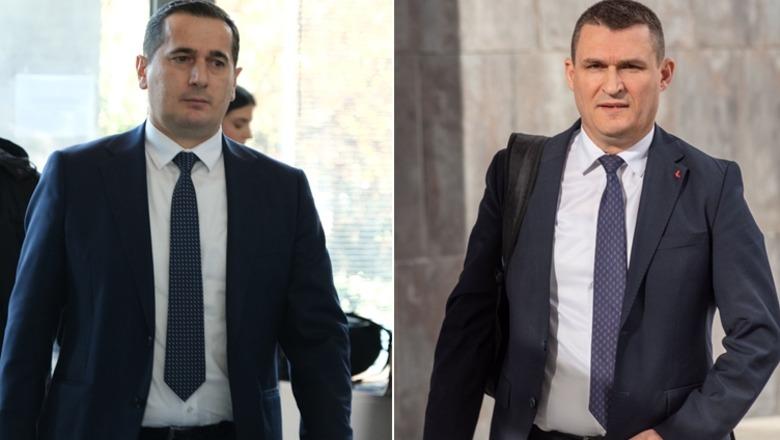 Pritshmëritë nga kreu i ri, ndërkohë që SPAK ruan linjën Dumani