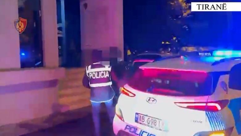 Plagosja e 26-vjeçarit te Fresku, identifikohen porositësit dhe autori! Në pranga ky i fundit, 2 të tjerë në kërkim (EMRAT)