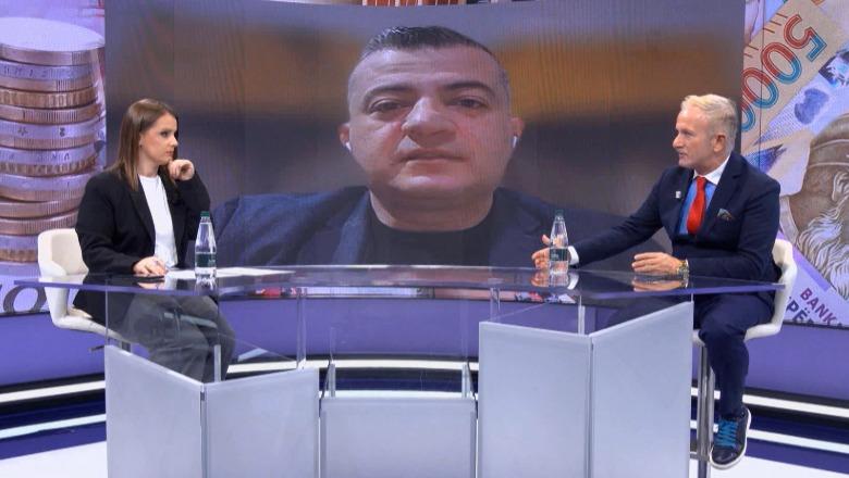 ‘Paqja fiskale’ që solli më shumë ‘përçarje’/ Ekspertët për Report TV: Ka rrezik për pastrim parash! Fshirja e borxhe ‘amnisti’ më e madhe se vlera e investimeve publike