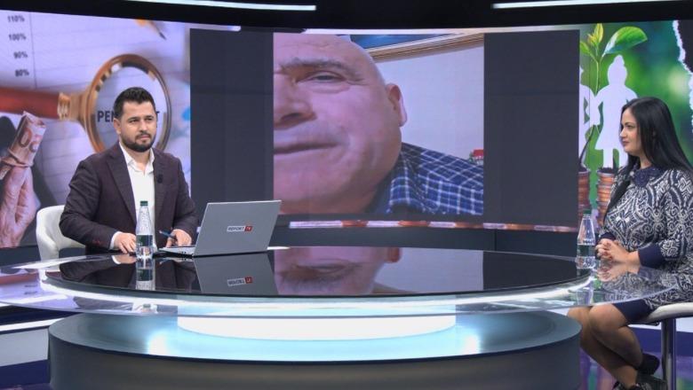 Rritet mosha e pensionit! Po bonus për 2026? Ekspertja e zbulon! Çmimet në fundvit në stratosferë…