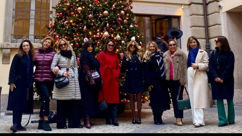 Pesha e lehtë e mendimit pozitiv