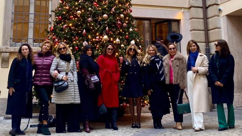 Pesha e lehtë e mendimit pozitiv