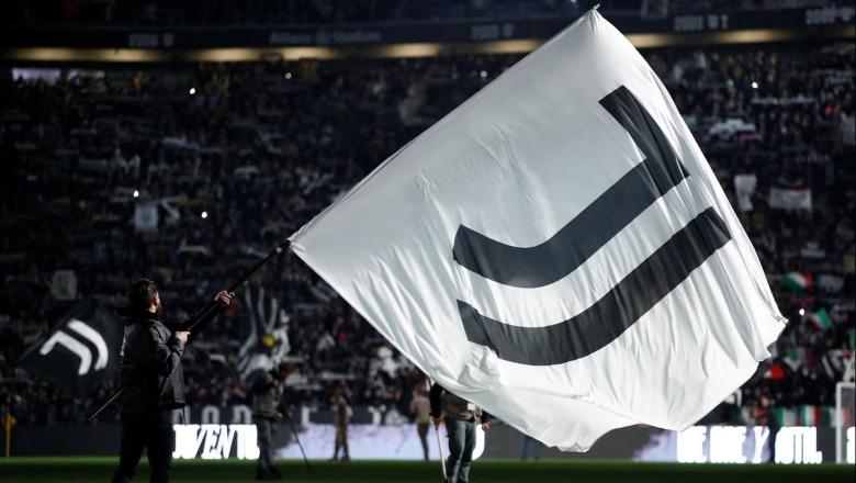 Kriptomonedhat, inteligjenca artificiale edhe selia qëndrore në El Salvador! Çfarë fshihet pas Tether, gjigantit që synon Juventusin?