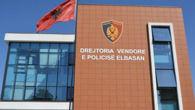 Po punonte për rikonstruksionin e një shkolle, bie nga lartësia dhe humb jetën punëtori në Elbasan