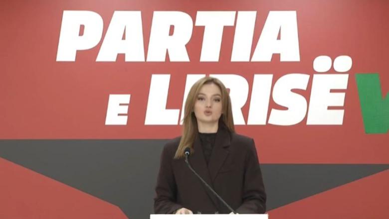 Siguria në shkolla, PL: Duhet strategji, jo vetëm deklarata