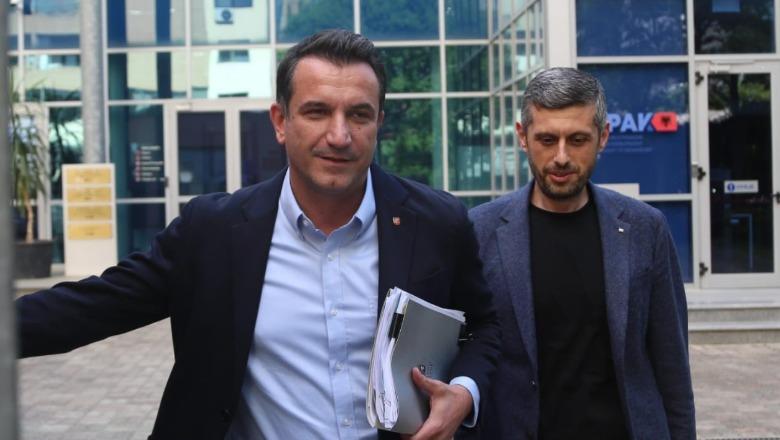 Media Brussels Morning: Erion Veliaj, gjyqi që jehon përtej kufijve të Shqipërisë