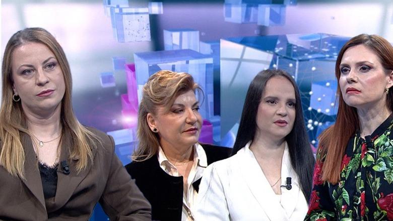 Emisioni i plotë 'Klinika 24' l Kardiologia zbulon: Çfarë i shkakton zemrës një pije energjike!