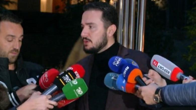 Dy deputetë akuza Salianjit se ka kërkuar firmat për Shabanin! Ish-deputeti: Përgjegjës drejtuesit, s’mund të rrimë peng i interesave personale