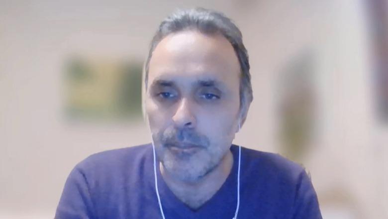 ‘Dikur hero, sot tradhtar’, Mërtiri: Absurde të mendosh që Salianji po i shërben Ramës