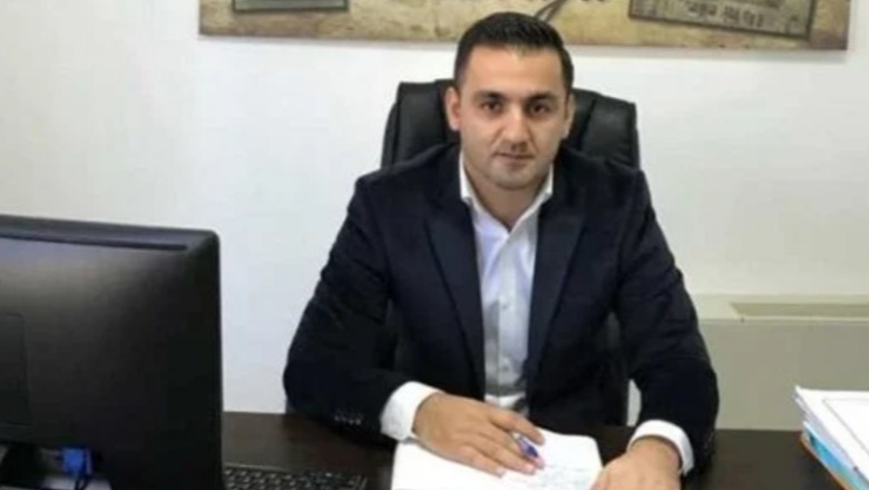 Hysen Kadiu i përgjigjet Berishës: Gjatë fushatës së 11 majit punova për PD, jo për Ramën! Uji i ndenjur ka nevojë për rifreskim