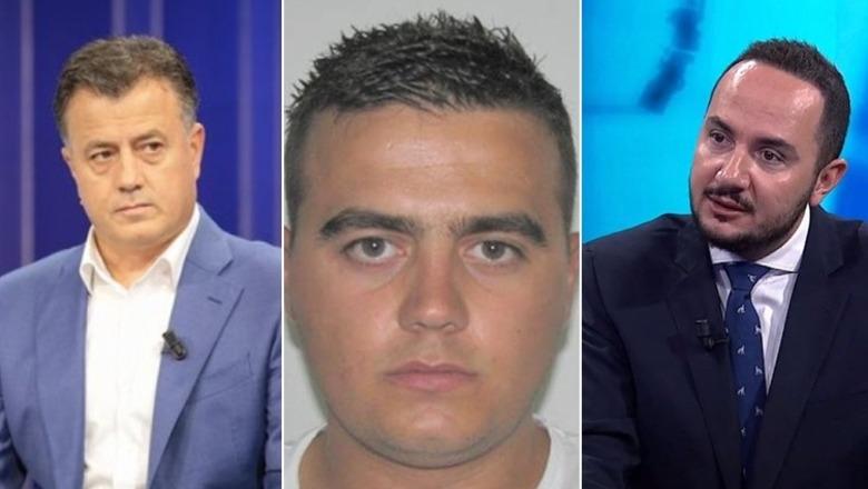 Salianji ‘kryqëzon’ Nokën: Kujdes lidhjet me Suel Çelën! Me kërcënimet e tij u more firmat demokratëve për të mbledhur Kuvendin e PD 4 vite më parë