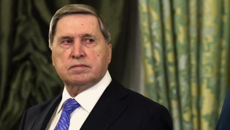 Kremlini: Do të kundërshtojmë ndryshimet evropiane dhe ukrainase në planin e paqes