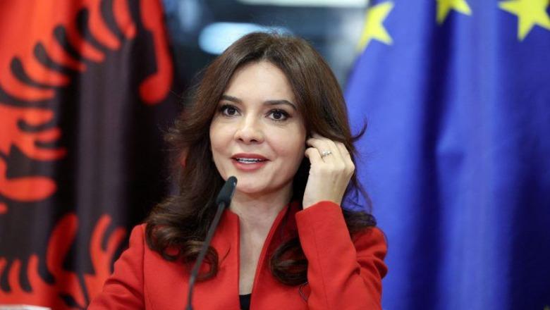 Të martën në Athinë, Spiropali intervistë për TA NEA: Greqia partner strategjik! Të angazhuar për zgjidhjen e çështjeve të mbetura pezull, përfshirë zonat detare