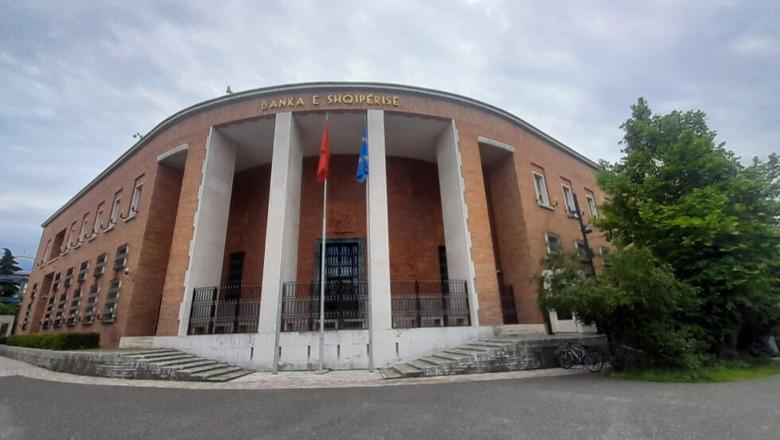 Këshilli Mbikëqyrës i BSH 'mbyllet për festa', zgjedhja e anëtarëve të rinj do të bëhet në 2026-n