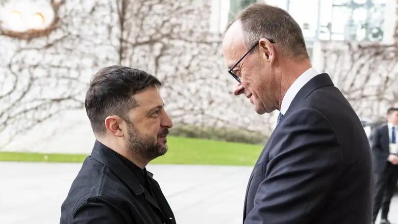 Lufta Rusi-Ukrainë, sot raundi i dytë i bisedimeve për planin e paqes! Moska e palëkundur në kërkesat territoriale