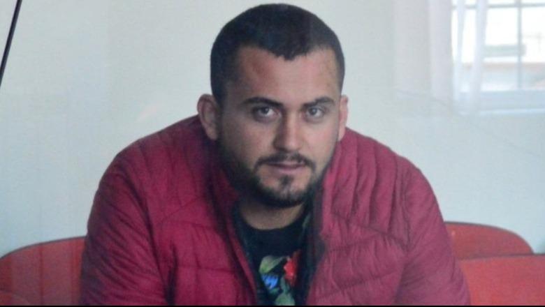 Droga e sekuestruar në Turqi, ‘pronarët’ kërkojnë dëshmpërblimet! Bisedat me Rexhep Rrajën: O të verifikojë që e ka kap policia ‘barin’, ose të japë lekët