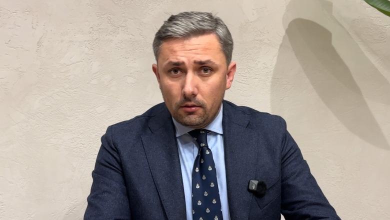 Detyrim paraqitje për 2 të organizatorët e përplasjes me thika në Shkodër, avokati i të rinjve: S'ka prova që kanë përdorur armë të ftohtë gjatë sherrit (VIDEO)